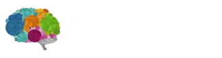 Şerif Ahmet Ege